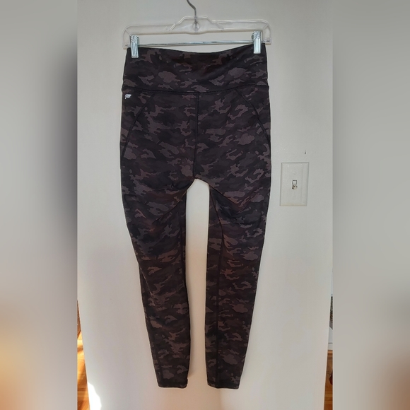 Fabletics Leggings - Picture 2 of 5
